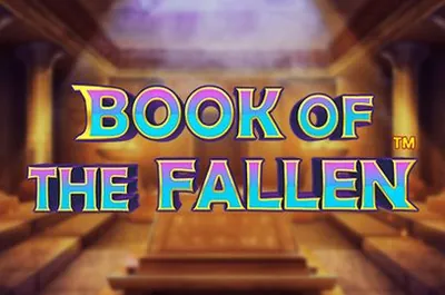 The Fallen