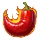 Hot Jackpots